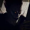 Avatar bruxao_ce