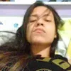 Avatar ivanna_rosa