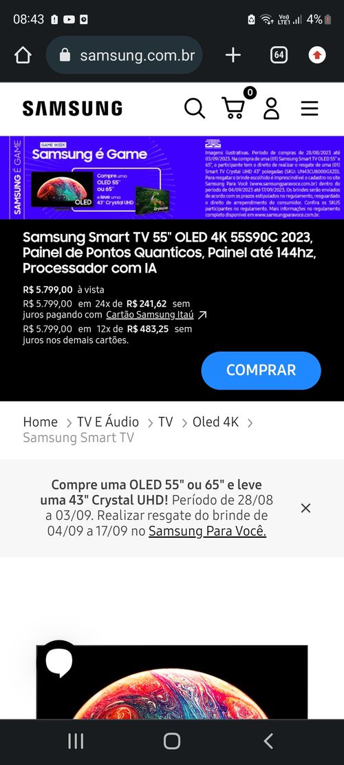 Imagem do comentário