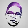 Avatar pedrooliveirahd