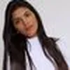 Avatar giselymilane
