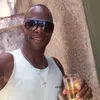 Avatar dekaobh