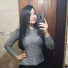 Avatar isaclgarcia