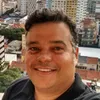 Avatar fabiano_barros