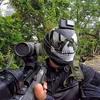 Avatar insano_airsoft