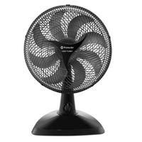 Ventilador Prime Air 2 em 1 150W 8 Pás