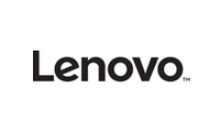 Logo Lenovo