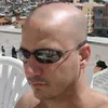 Avatar franciscoeduardo_delima