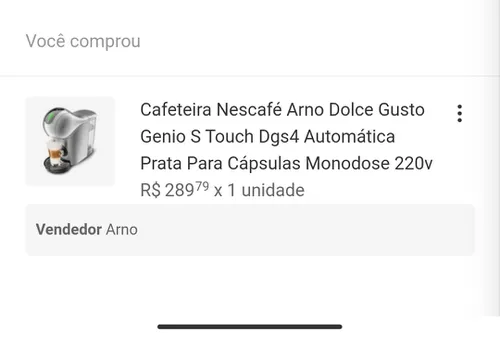 Screenshot_2022-08-08-19-23-16-045_com.mercadolibre.jpg