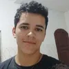Avatar rickky10