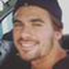 Avatar lucasnetto8406