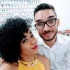 Avatar galeiro
