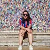 Avatar mariliaclement