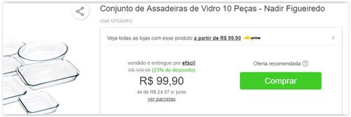 3153384-okh2o.jpg