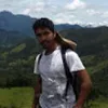 Avatar dan_mothe