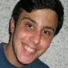 Avatar aguiadooutlet8715