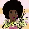 Avatar jvoliveira