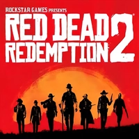 Jogo Red Dead Redemption 2 - PC