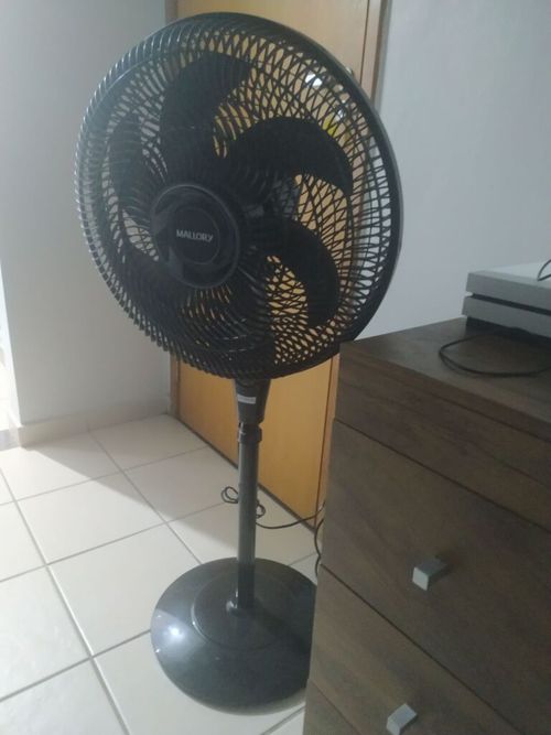 4750567-CPfGU.jpg