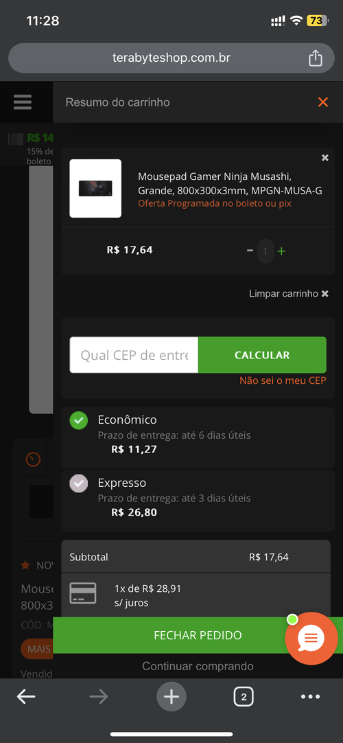 Imagem do comentário