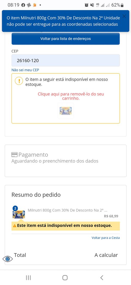 Screenshot_20220519-081902_Chrome.jpg