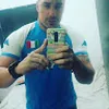 Avatar altairdiniz
