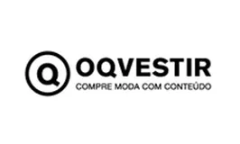 OQ Vestir