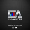 Avatar youtubecaranalysis