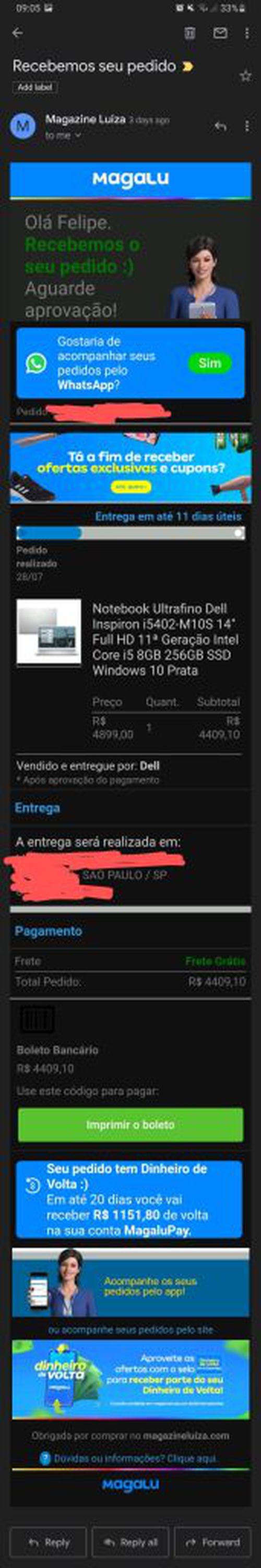 7340486.jpg