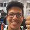 Avatar brunopita9424