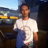 Avatar juniorsantos19