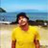 Avatar caiolemos
