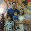 Avatar priestetica
