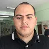 Avatar ivssongomes