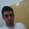 Avatar gerson.tavares