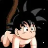 Avatar wellzera02