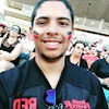 Avatar thiagonunes0647