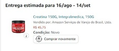 imagem_2022-08-09_162951463.png