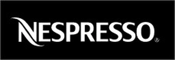 Nespresso - Compre 30 cápsulas, ganhe mais 20