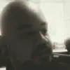 Avatar ron85