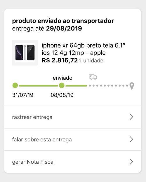 3884128-CGKx6.jpg