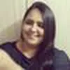 Avatar cleuzaizabel