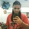 Avatar vinicius_lobato
