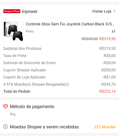 Imagem do comentário