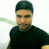 Avatar ka.damasceno