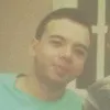Avatar pedrohenriquebarbosa