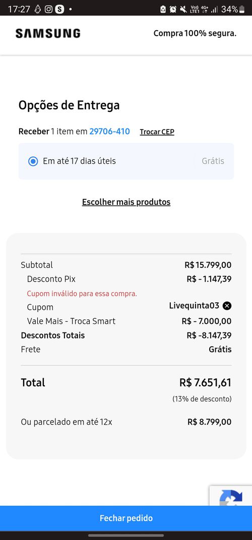 Imagem do comentário