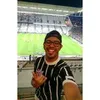 Avatar rodrigosoares29