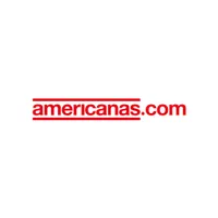 [AME 50%] Loja com 50% de Cashback em ração, areia