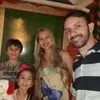 Avatar joaopaulo.borgesalves
